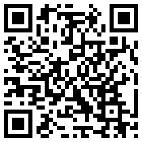 qrcode für Sangoma A400-A40006DE