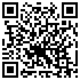 qrcode für Sangoma A400-A40101DE