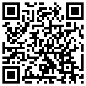 qrcode für Sangoma A400-A40200DE