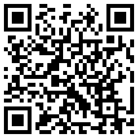 qrcode für Sangoma A400-A40200E