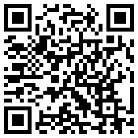 qrcode für Sangoma A400-A40202DE