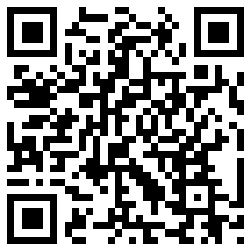 qrcode für Sangoma A400-A40303DE