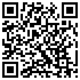 qrcode für Sangoma A400-A40400DE