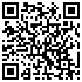 qrcode für Sangoma A400-A40400E