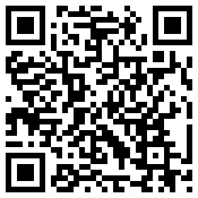 qrcode für Sangoma A400-A40600DE