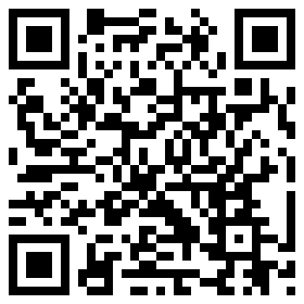 qrcode für Sangoma A142-E3711KIT