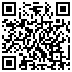 qrcode für Sangoma A142-EE37KIT