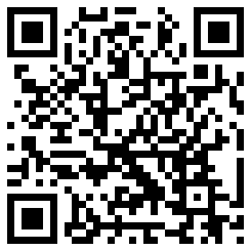 qrcode für Sangoma A142-R3607KIT