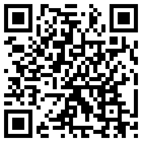 qrcode für Sangoma A142-R36KIT