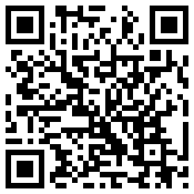 qrcode für Sangoma A142-RE3607KIT