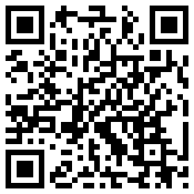 qrcode für Sangoma A142-RE36KIT