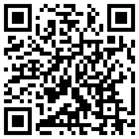 qrcode für Sangoma A142-V3708KIT