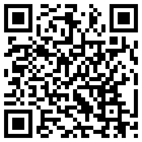 qrcode für Sangoma A142-VE3708KIT