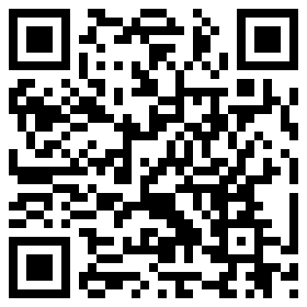 qrcode für Sangoma A142-VE37KIT