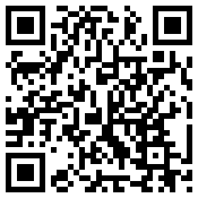 qrcode für Sangoma A142-XE3713KIT