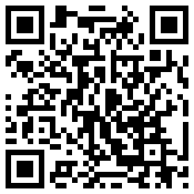 qrcode für Sangoma A142-XE37KIT