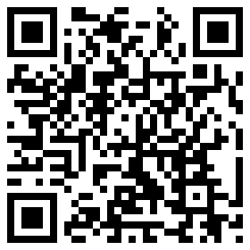 qrcode für Sangoma A144-V39KIT