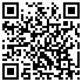 qrcode für Sangoma A144-VE3908KIT