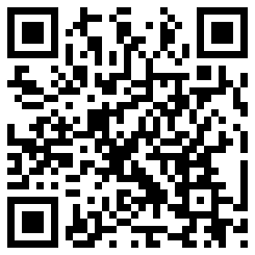 qrcode für Sangoma A144-VE39KIT