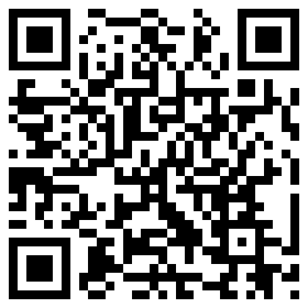 qrcode für Sangoma A144-X39KIT