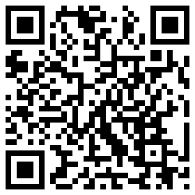 qrcode für Sangoma A144 XE3913KIT - A144-XE3913 KIT