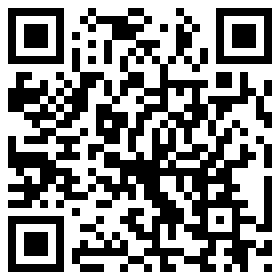 qrcode für Sangoma A301