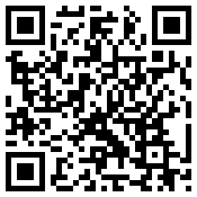 qrcode für Sangoma A101DE - A101-DEKIT
