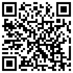 qrcode für Sangoma A101E - A101-EKIT