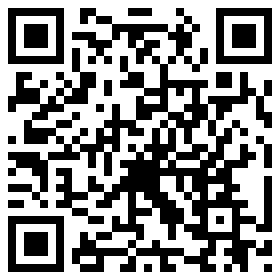 qrcode für Sangoma A101-KIT - A101