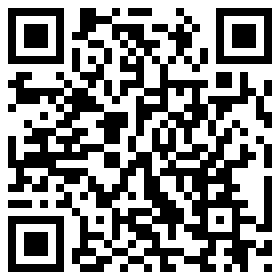 qrcode für Sangoma A102DE - A102-DEKIT