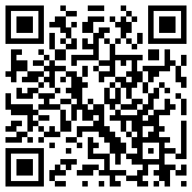 qrcode für Sangoma A102D - A102-DKIT