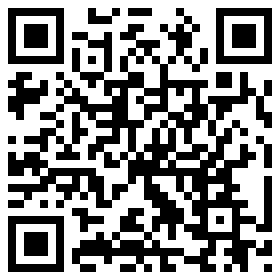 qrcode für Sangoma A102E - A102-EKIT