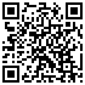 qrcode für Sangoma A102-KIT - A102