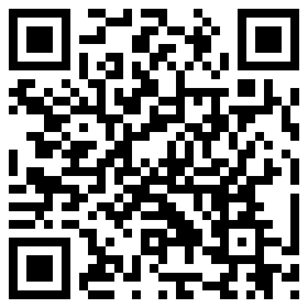 qrcode für Sangoma A104DE - A104-DEKIT