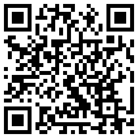 qrcode für Sangoma A104E - A104-EKIT