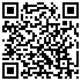 qrcode für Sangoma A104-KIT - A104