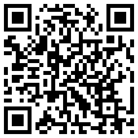 qrcode für Sangoma A108DE - A108-DEKIT