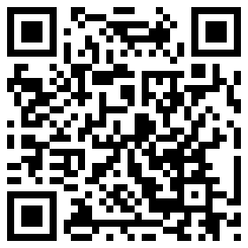 qrcode für Sangoma A108D - A108-DKIT