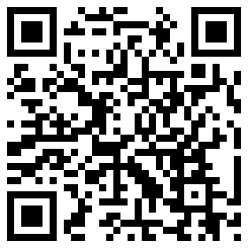 qrcode für Sangoma A108E - A108-EKIT