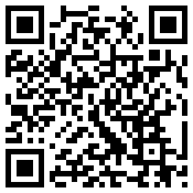 qrcode für Sangoma A108-KIT - A108