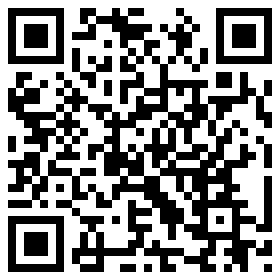 qrcode für Sangoma A116DE Breakout Panel Kit - A116-DEPNLKIT