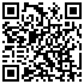 qrcode für Sangoma A116E Breakout Panel Kit - A116-EPNLKIT