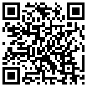 qrcode für Sangoma D150-BOX030