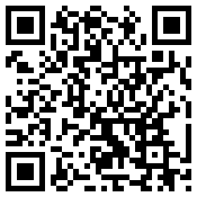 qrcode für Sangoma D150-BOX060