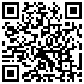 qrcode für Sangoma D150-BOX120