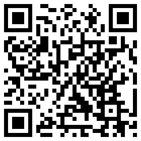 qrcode für Sangoma D150-BOX240