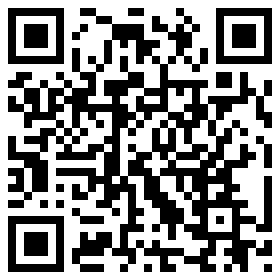 qrcode für Sangoma D150-ETH030