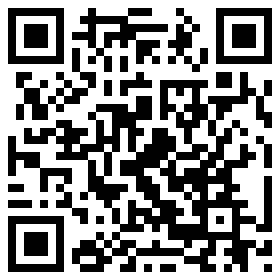 qrcode für Sangoma D150-ETH060