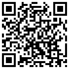 qrcode für Sangoma D150-ETH120