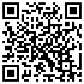 qrcode für Sangoma D150-ETH240